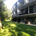 Solne Apartamenty A122 Z Klimatyzacja Solny Resort