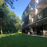 Solne Apartamenty A122 Z Klimatyzacja Solny Resort