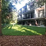 Solne Apartamenty A122 Z Klimatyzacja Solny Resort