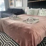Solne Apartamenty A122 Z Klimatyzacja Solny Resort