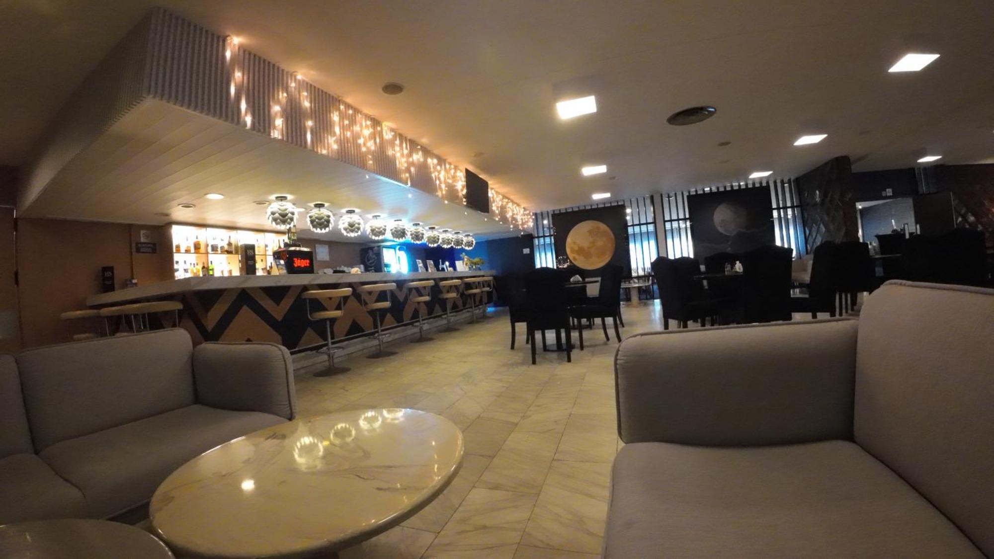 Apartament Solne A122 Z Klimatyzacja Solny *