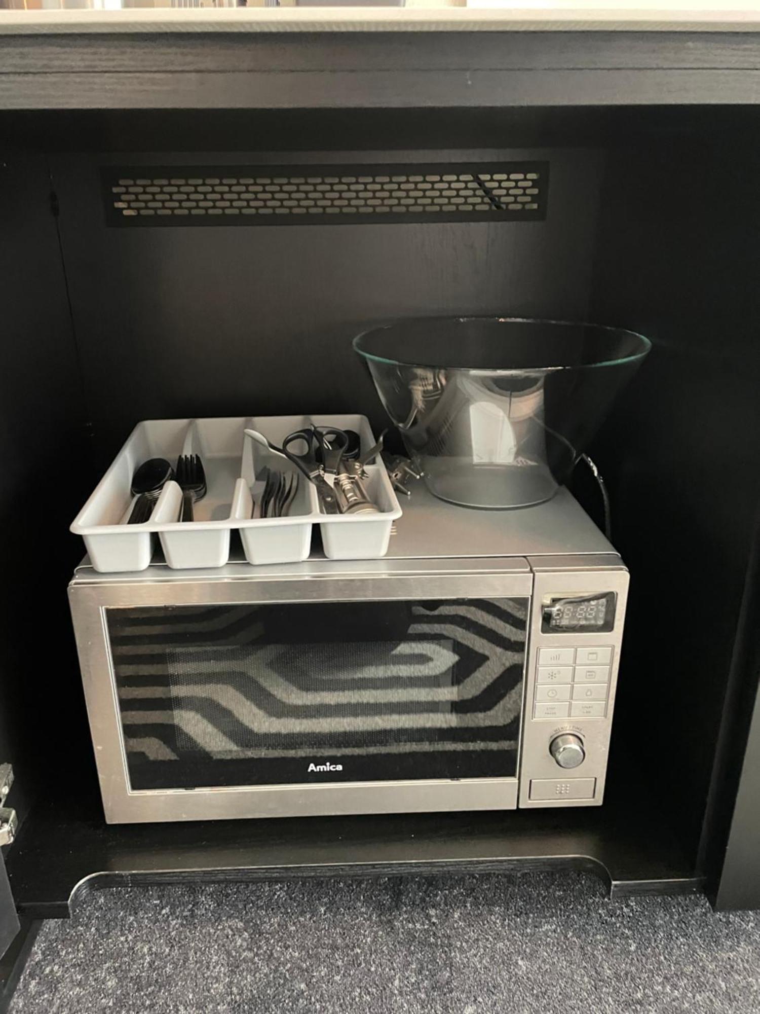Apartament Solne A122 Z Klimatyzacja Solny *